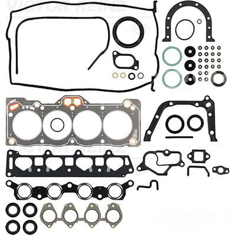 Victor Reinz Full Gasket Set 01-54230-02