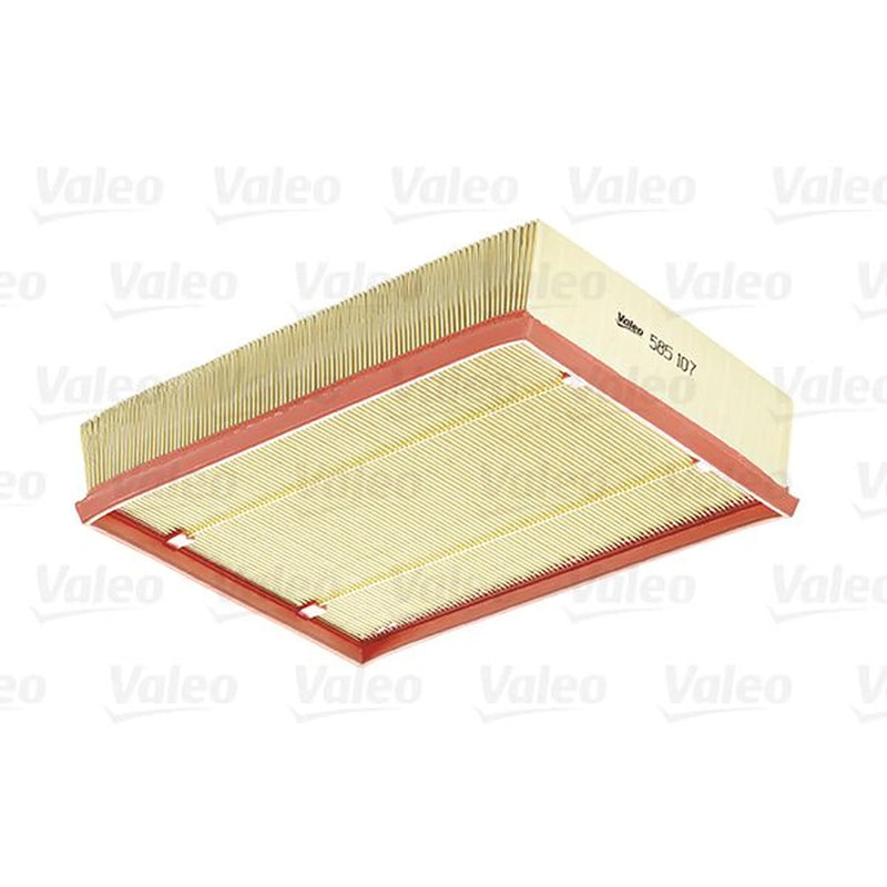 Valeo Engine Air Filter 585107