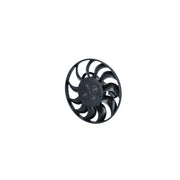 NRF Engine Cooling Fan 47970