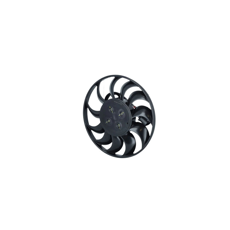 NRF Engine Cooling Fan 47970