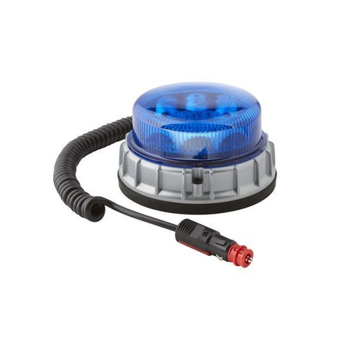 Hella Strobe-Type Beacon High 2XD 011 557-311