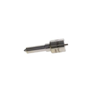 Bosch Diesel Injector Nozzle Tip F 002 C40 717