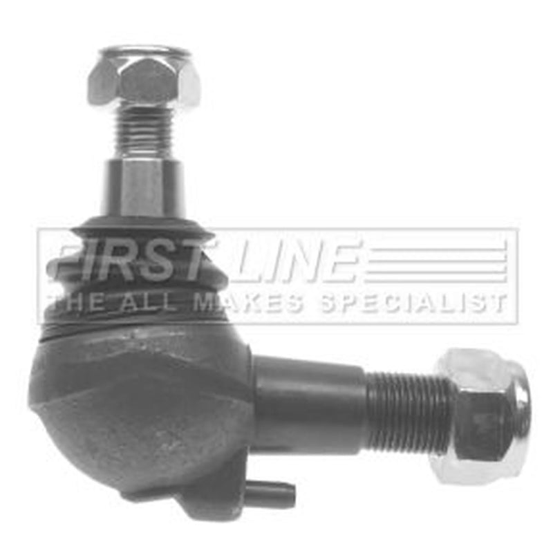 First Line Ball Joint Lower FBJ5187