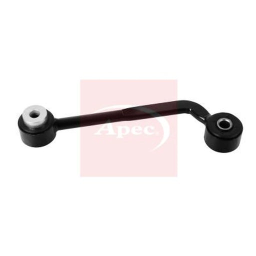 Apec Stabiliser Bar Link Coupling Rod Rear Right AST4230