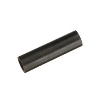 Gates Heater Hose 02-1619