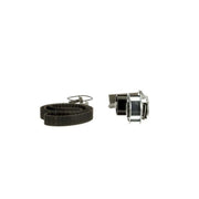 Gates Timing Belt Kit with Rollers K075680XS