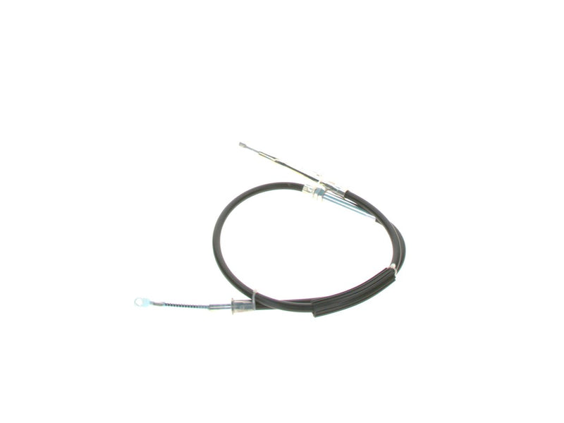 Bosch Handbrake Cable 1987477533