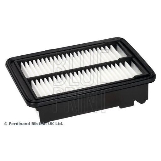 Blue Print Engine Air Filter ADBP220124