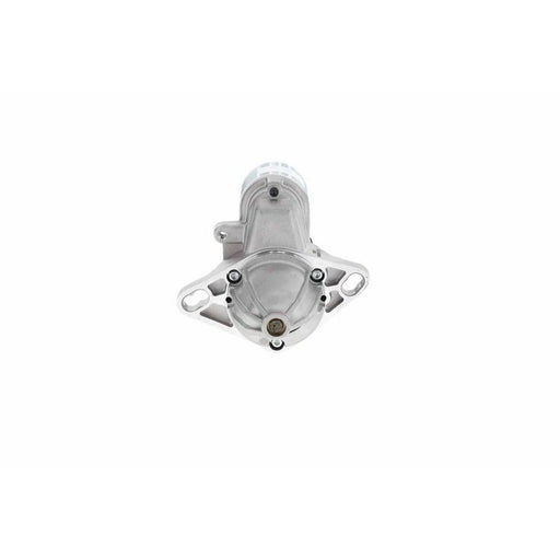 Hella Starter Motor 12V 1kW 9 Teeth 8EA 012 528-301