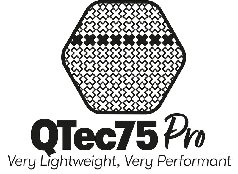 Quest Kestral Poled Drive Away Tailgate Campervan Awning (T5,6,6.1) - Quest Leisure - Van Life Living