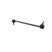 Delphi Stabiliser Bar Link Coupling Rod Front Right TC3052