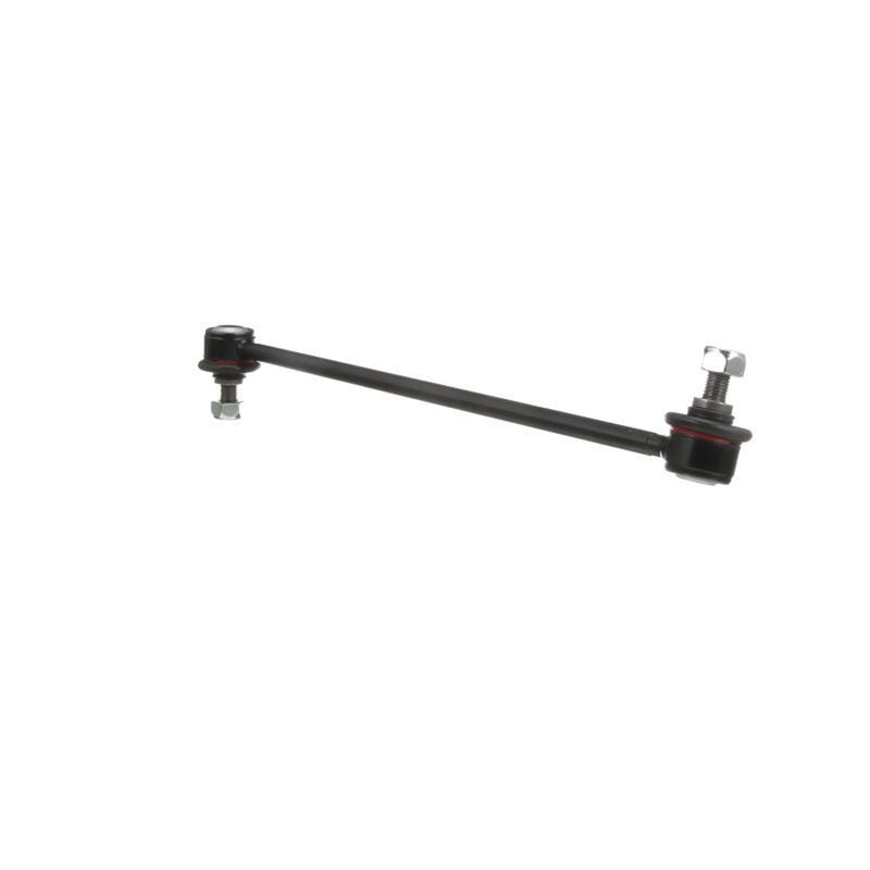 Delphi Stabiliser Bar Link Coupling Rod Front Right TC3052