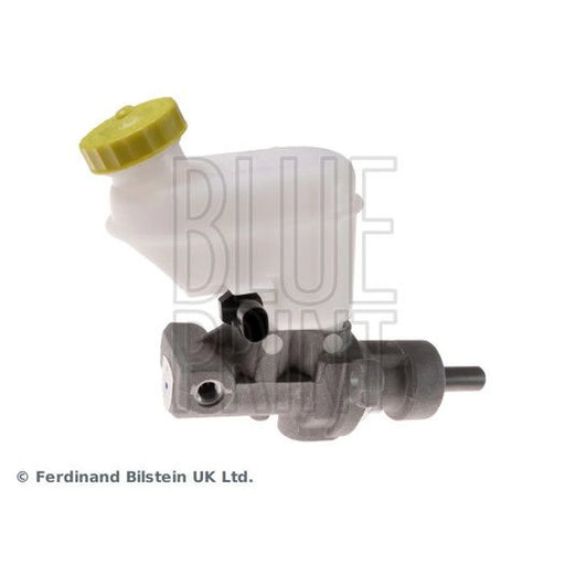 Blue Print Brake Master Cylinder Hydraulic Assembly ADA105101