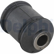 Delphi Wishbone / Control / Trailing Arm Bush TD525W