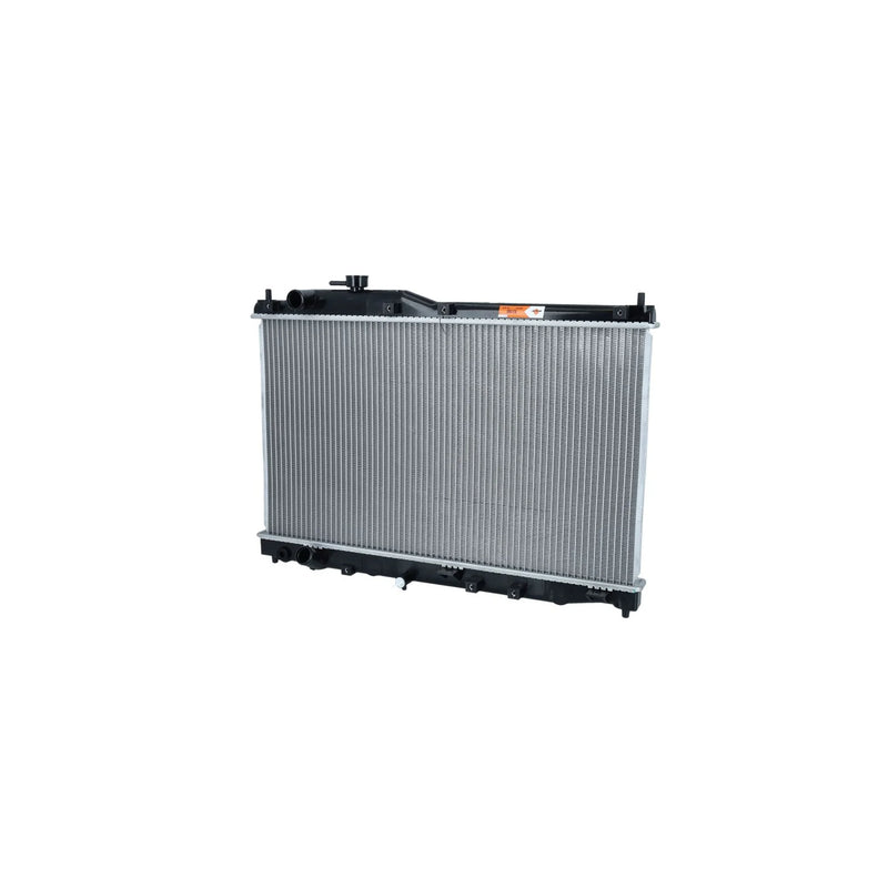NRF Engine Radiator 53180