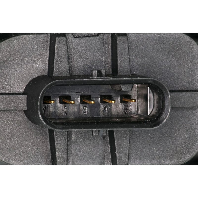 Valeo MAF Sensor (Mass Air Flow) 366353