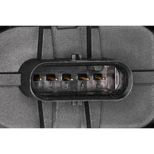 Valeo MAF Sensor (Mass Air Flow) 366968