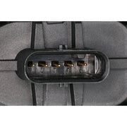 Valeo MAF Sensor (Mass Air Flow) 366968