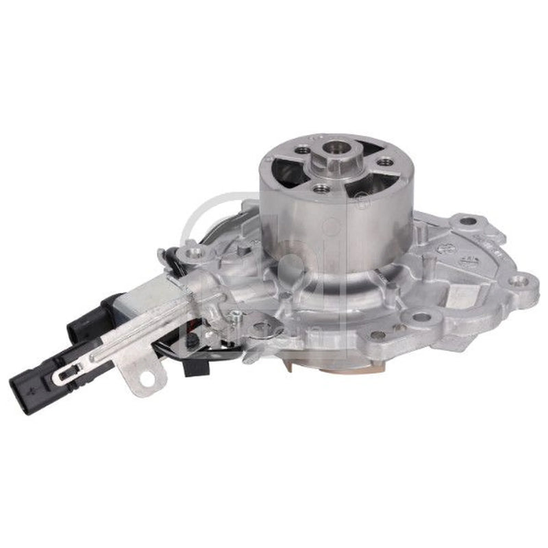 Febi Engine Cooling Water Pump 1002218