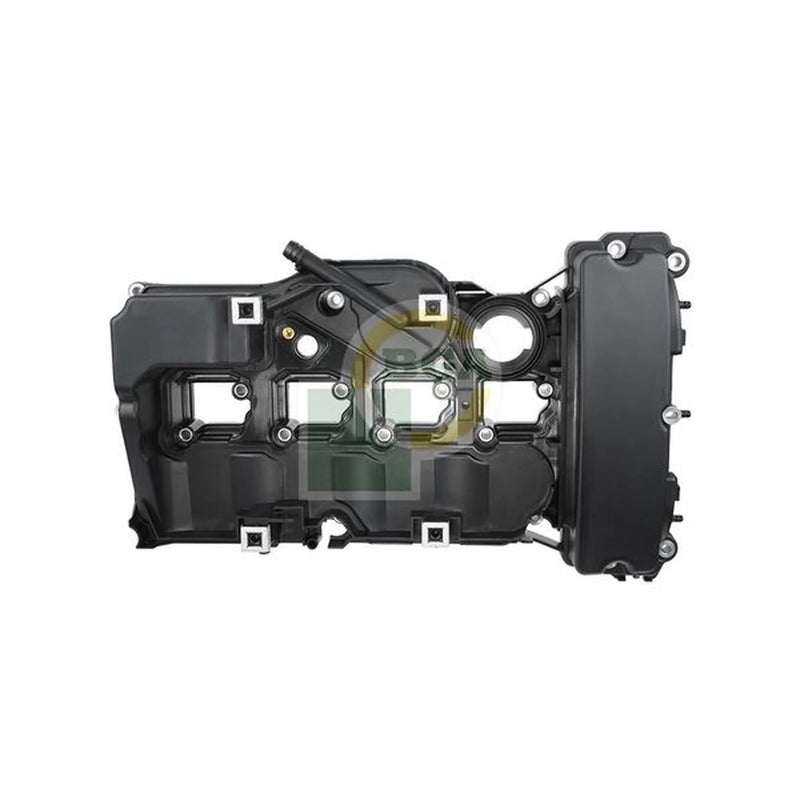 BGA Cylinder Head Cover Plastic RC56003