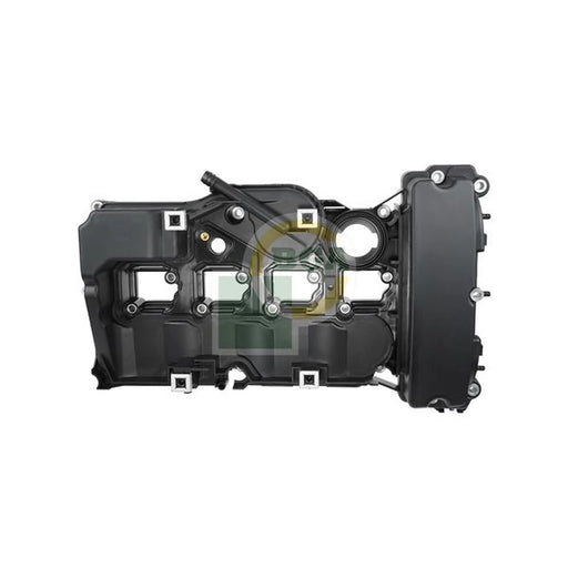 BGA Cylinder Head Cover Plastic RC56003