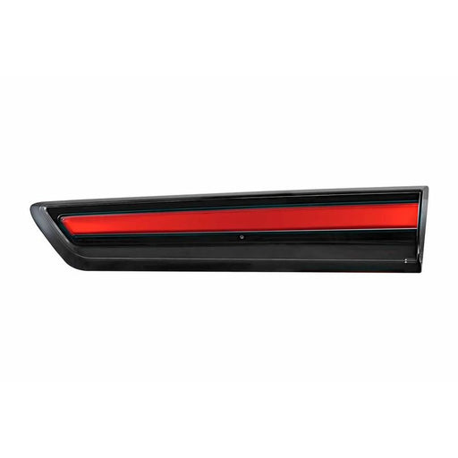 Hella Tail Light / Lamp LED Right 2SA 017 485-121