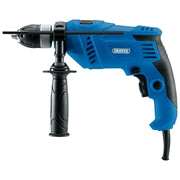 Draper Impact Drill, 710W 56361 Draper  - Town Parts