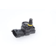 Bosch Generic Engine Sensor 0 261 230 373