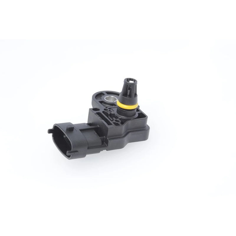 Bosch Generic Engine Sensor 0 261 230 373