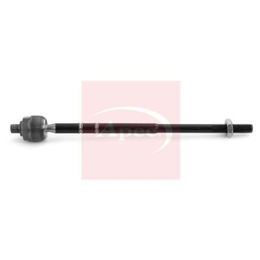 Apec Stabiliser Drop Link Front Right AST6870