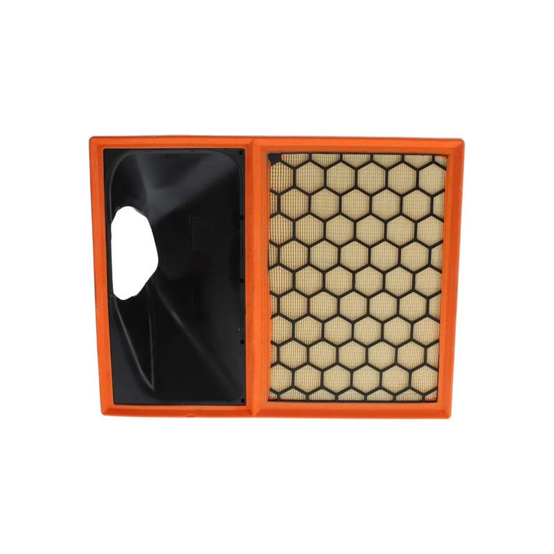 Bosch Engine Air Filter F 026 400 801