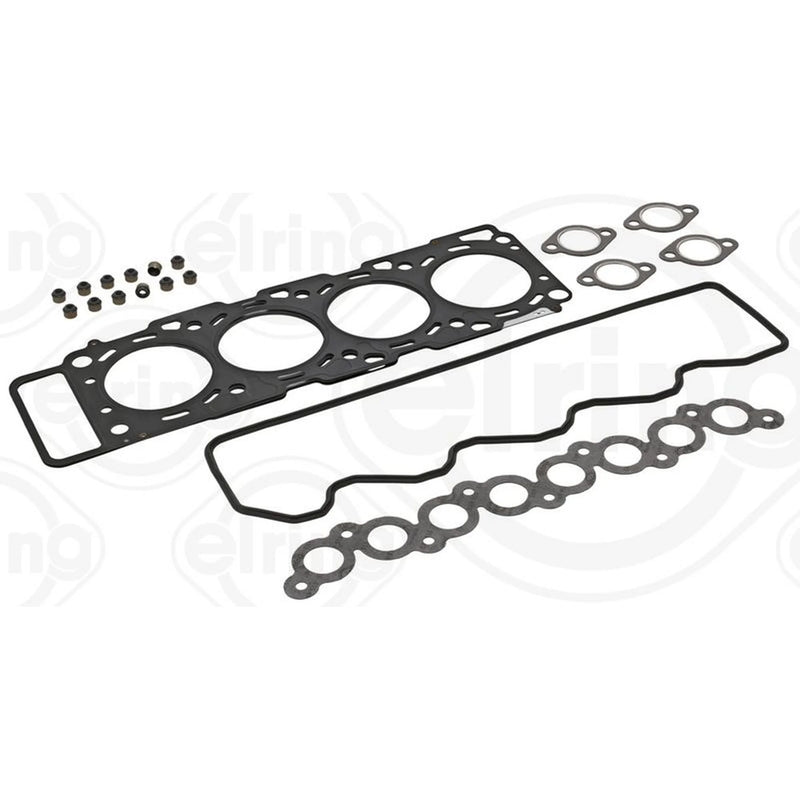 Elring Cylinder Head Gasket Kit 736.590