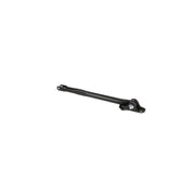 Delphi Control/Trailing Arm Left TC4748