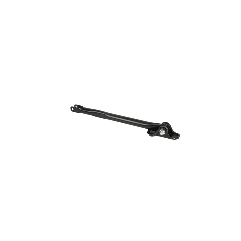 Delphi Control/Trailing Arm Left TC4748