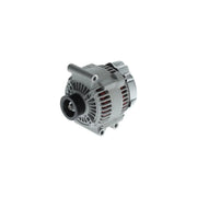Bosch Car Alternator 12V 1 986 A01 856