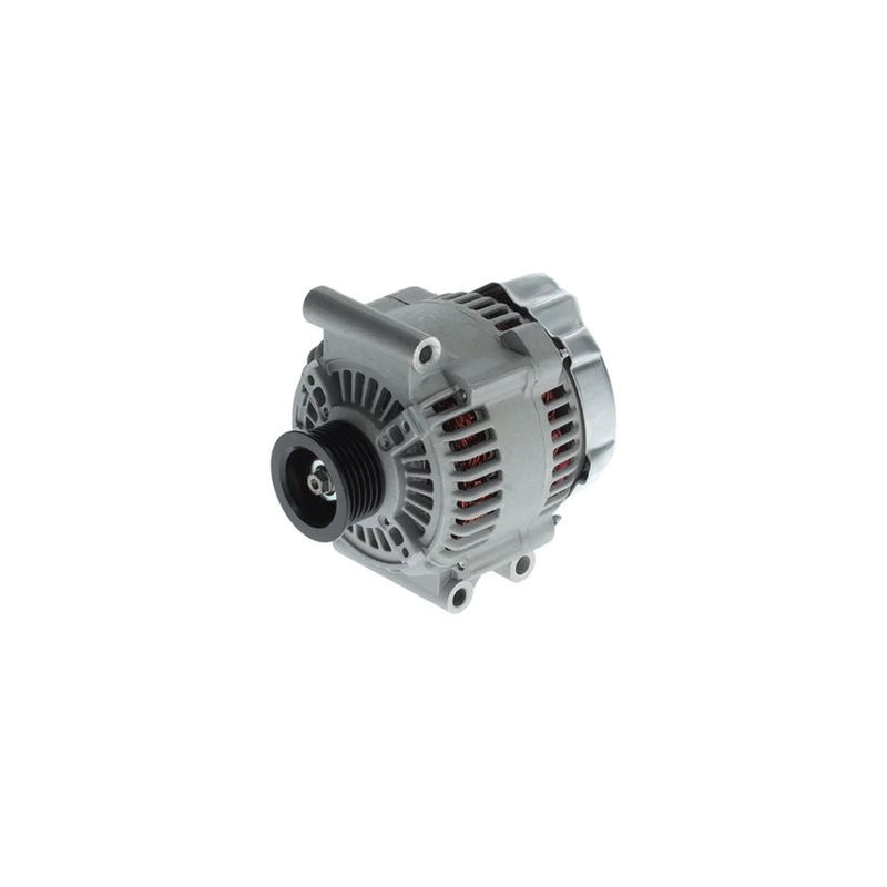 Bosch Car Alternator 12V 1 986 A01 856