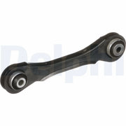 Delphi Control/Trailing Arm Front TC3636