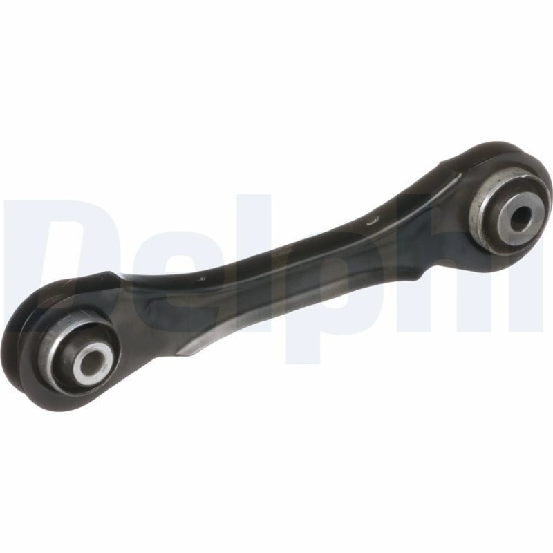 Delphi Control/Trailing Arm Front TC3636