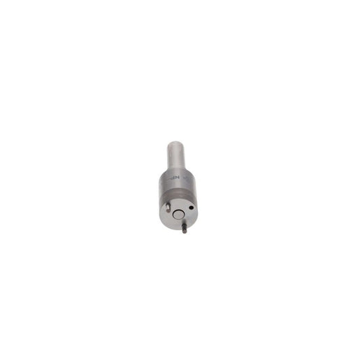 Bosch Diesel Injector Nozzle Tip H 105 019 154