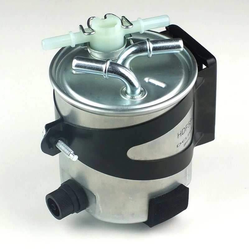 Delphi Fuel Filter Element HDF584