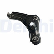 Delphi Control/Trailing Arm Lower TC3899