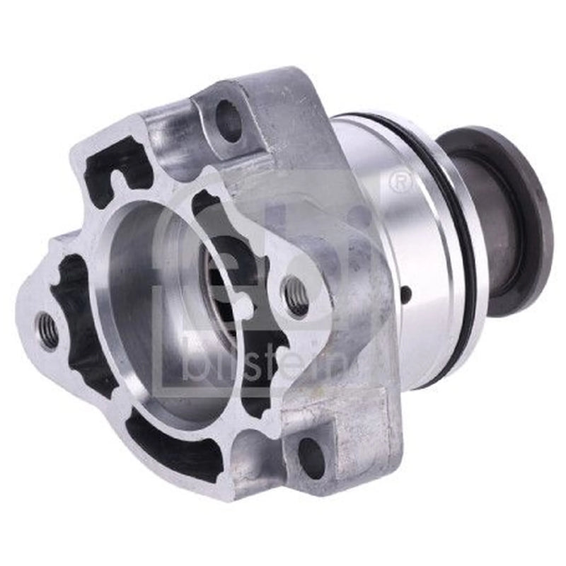 Febi Engine Oil Pump Assembly 102307