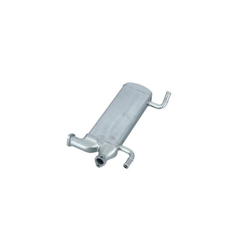 NRF EGR Cooler (Exhaust Gas Recirculation) 48218