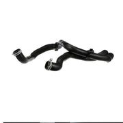 Gates Radiator Coolant Hose 940mm ID 05-4669