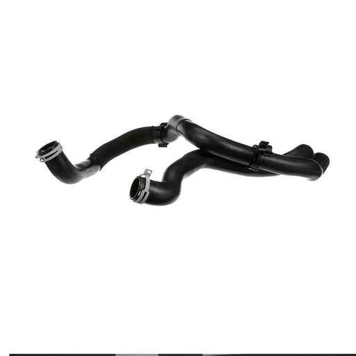 Gates Radiator Coolant Hose 940mm ID 05-4669