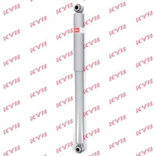 KYB Shock Absorber Damper Strut Rear 553103
