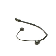 Bosch Engine Knock Sensor 0 261 231 200