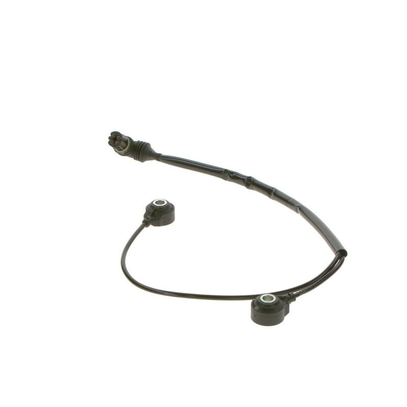 Bosch Engine Knock Sensor 0 261 231 200