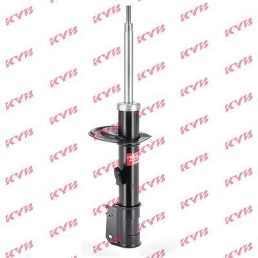 KYB Shock Absorber Damper Strut Front Right 339737
