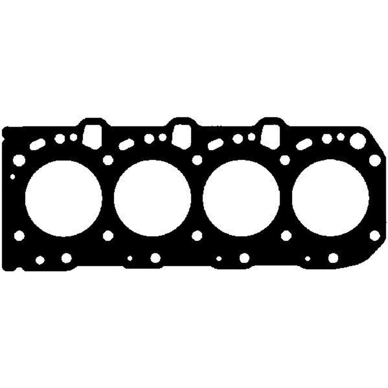 BGA Cylinder Head Gasket 0mm Thick CH2585B